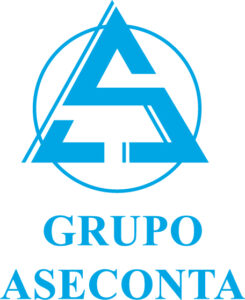 Grupo Aseconta